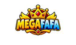 live casino game
